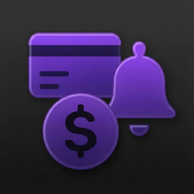 Subby icon